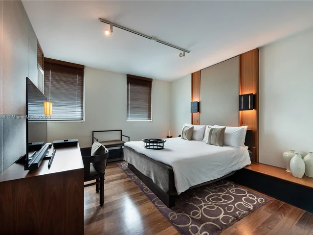 101 20th St # 2404, Miami Beach FL 33139