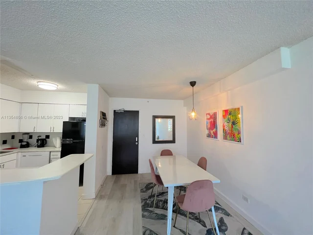 1500 Bay Rd # 550S, Miami Beach FL 33139