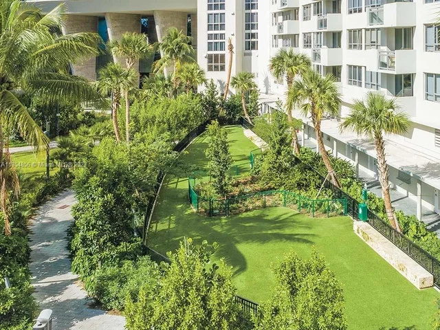 1500 Bay Rd # 550S, Miami Beach FL 33139