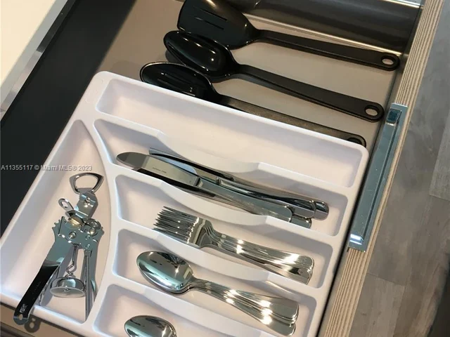 777 N Ocean # N212, Hollywood FL 33019