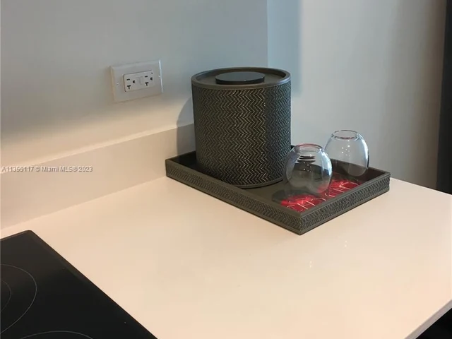 777 N Ocean # N212, Hollywood FL 33019