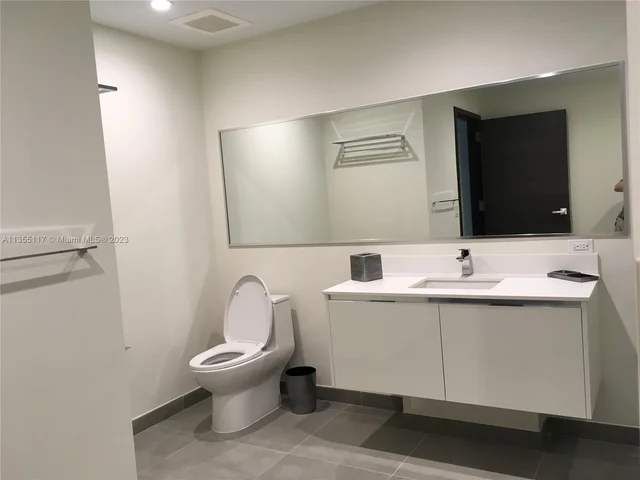 777 N Ocean # N212, Hollywood FL 33019