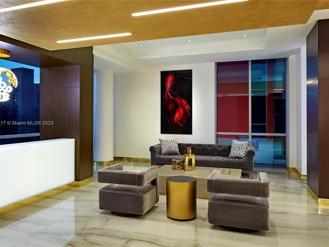 777 N Ocean # N212, Hollywood FL 33019