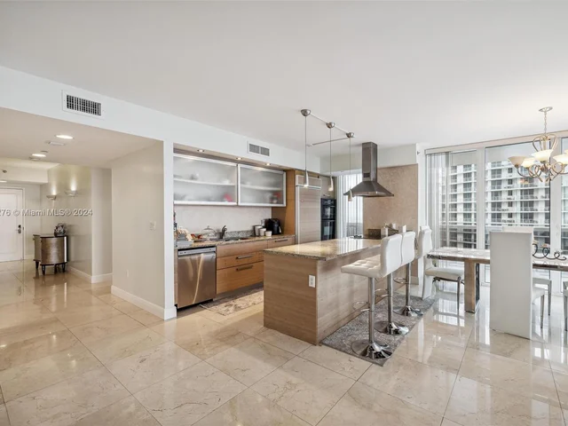 1800 S Ocean Dr # 3801, Hallandale Beach FL 33009