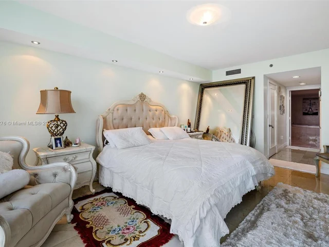 1800 S Ocean Dr # 3801, Hallandale Beach FL 33009