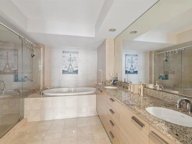 1800 S Ocean Dr # 3801, Hallandale Beach FL 33009