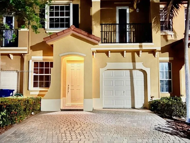 13109 SW 132nd Ter, Miami FL 33186