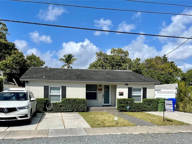 634 SW 63rd Ave, Miami FL 33144