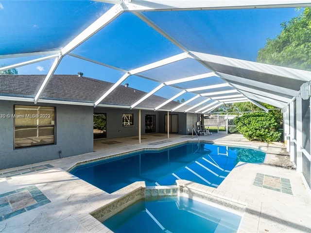 179 Rivera Ave, Royal Palm Beach FL 33411