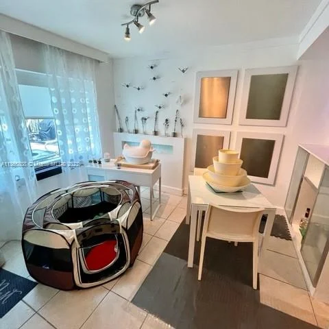 625 W Dayton Cir, Fort Lauderdale FL 33312