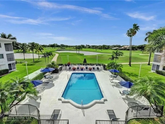 4848 NE 23rd Ave # 9C, Fort Lauderdale FL 33308