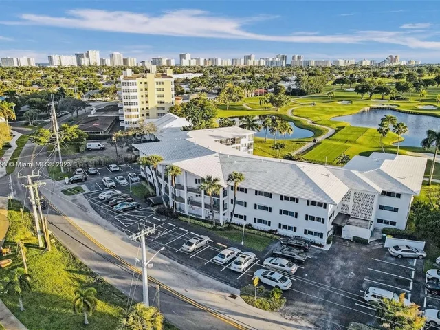 4848 NE 23rd Ave # 9C, Fort Lauderdale FL 33308