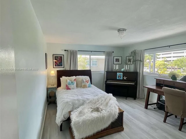 4848 NE 23rd Ave # 9C, Fort Lauderdale FL 33308