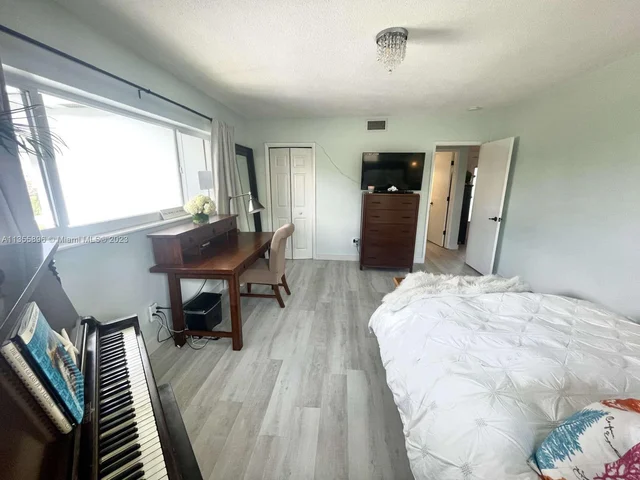 4848 NE 23rd Ave # 9C, Fort Lauderdale FL 33308