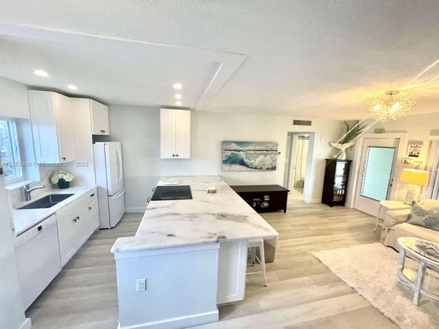 4848 NE 23rd Ave # 9C, Fort Lauderdale FL 33308