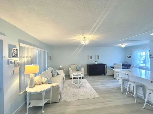 4848 NE 23rd Ave # 9C, Fort Lauderdale FL 33308