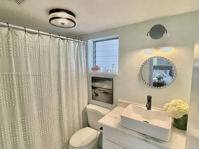 4848 NE 23rd Ave # 9C, Fort Lauderdale FL 33308