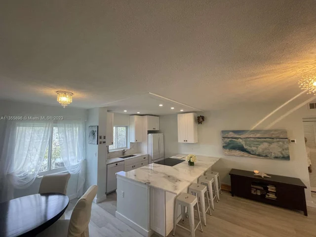 4848 NE 23rd Ave # 9C, Fort Lauderdale FL 33308