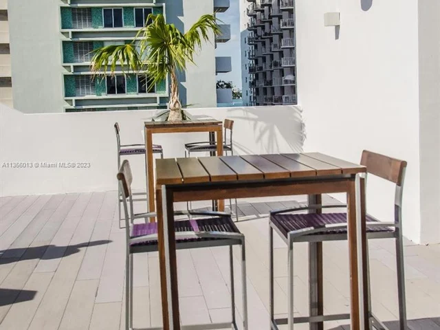 1215 West Ave # 310, Miami Beach FL 33139