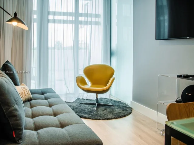 1215 West Ave # 310, Miami Beach FL 33139