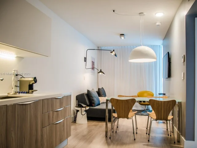 1215 West Ave # 310, Miami Beach FL 33139