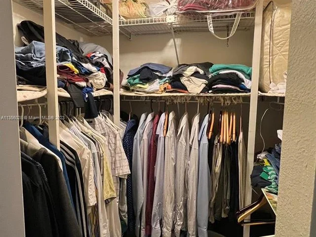 7521 NW 16th St # 4207, Plantation FL 33313