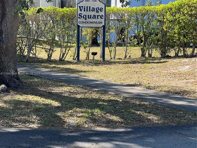 7521 NW 16th St # 4207, Plantation FL 33313