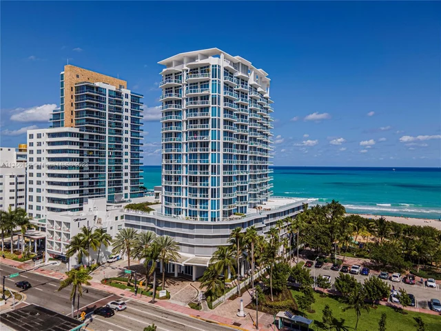 6515 Collins Ave # 810, Miami Beach FL 33141