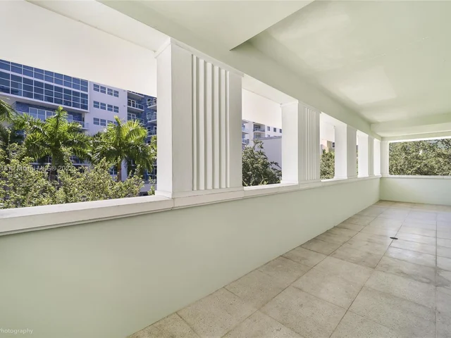 6120 Aqua Ave # 6120, Miami Beach FL 33141