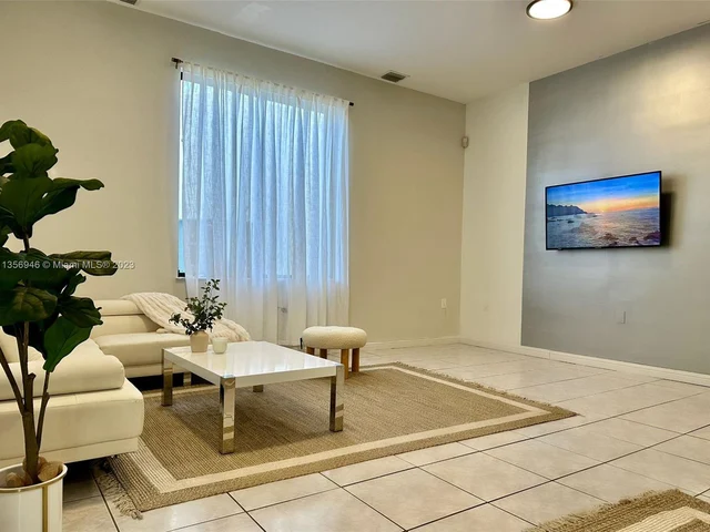 8119 Harding Ave # 1, Miami Beach FL 33141