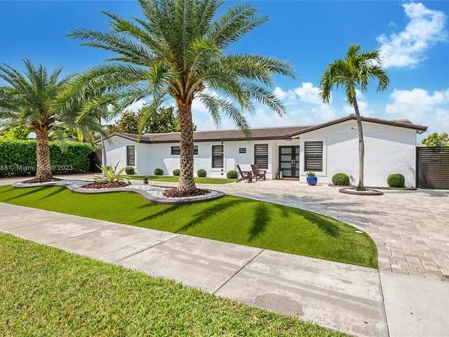 6432 SW 107th Ct, Miami FL 33173