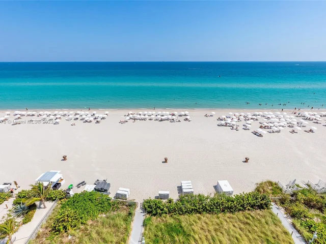 18101 Collins Ave # 909, Sunny Isles Beach FL 33160