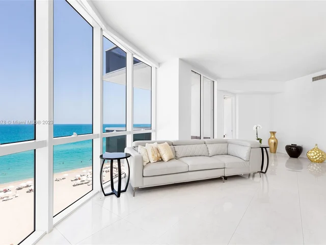 18101 Collins Ave # 909, Sunny Isles Beach FL 33160