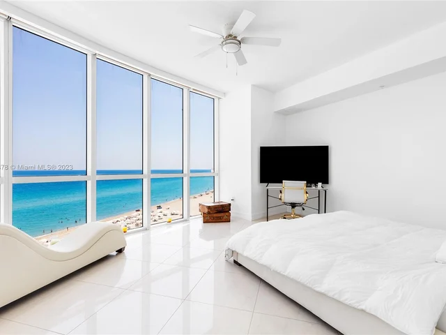 18101 Collins Ave # 909, Sunny Isles Beach FL 33160