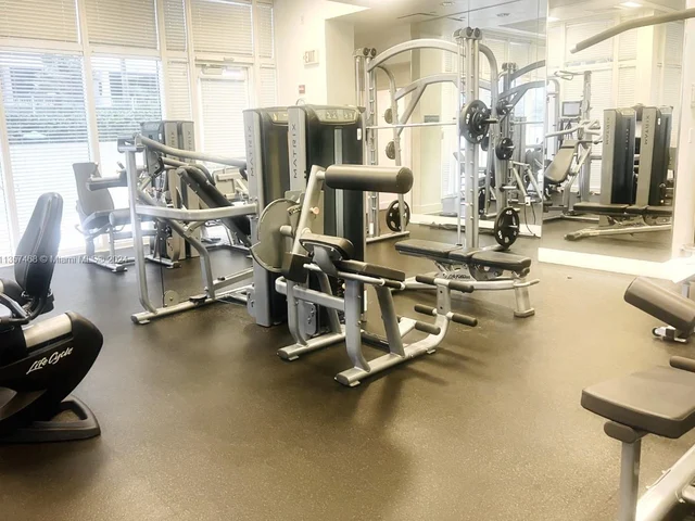 10225 Collins Ave # 804, Bal Harbour FL 33154