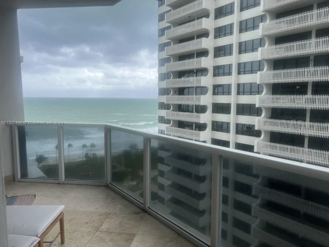 10225 Collins Ave # 804, Bal Harbour FL 33154