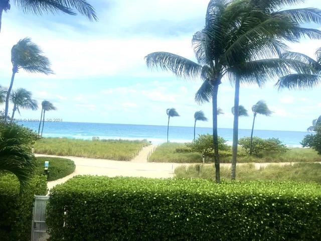 10225 Collins Ave # 804, Bal Harbour FL 33154