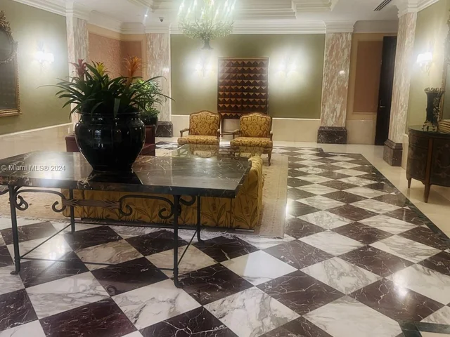 10225 Collins Ave # 804, Bal Harbour FL 33154