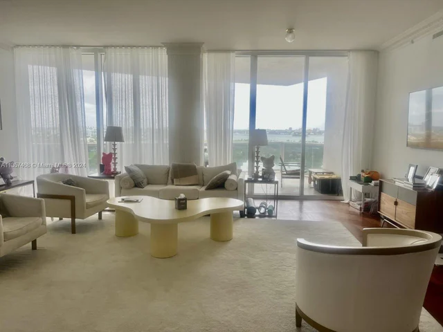 10225 Collins Ave # 804, Bal Harbour FL 33154