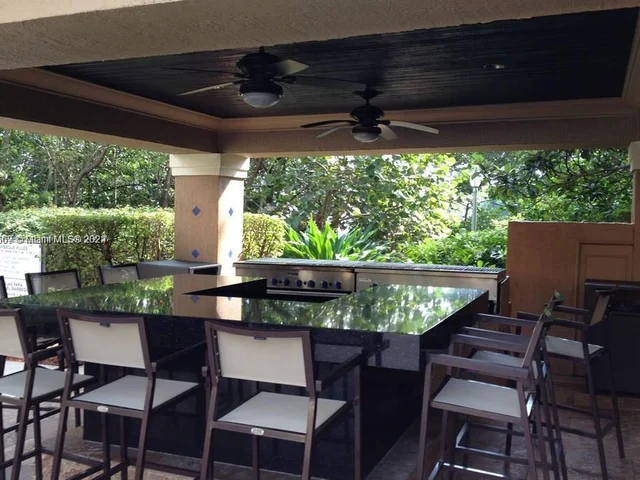 19801 E Country Club Dr # 4601, Aventura FL 33180