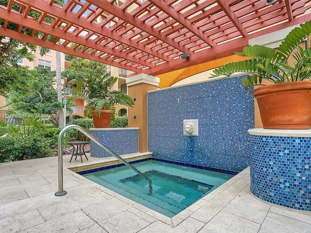 19801 E Country Club Dr # 4601, Aventura FL 33180