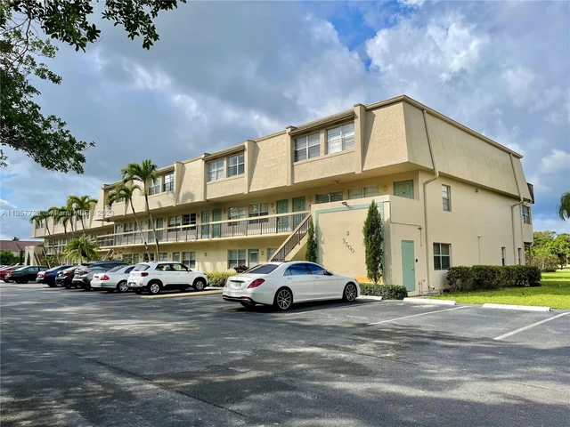 9500 SW 3rd St # 240, Boca Raton FL 33428