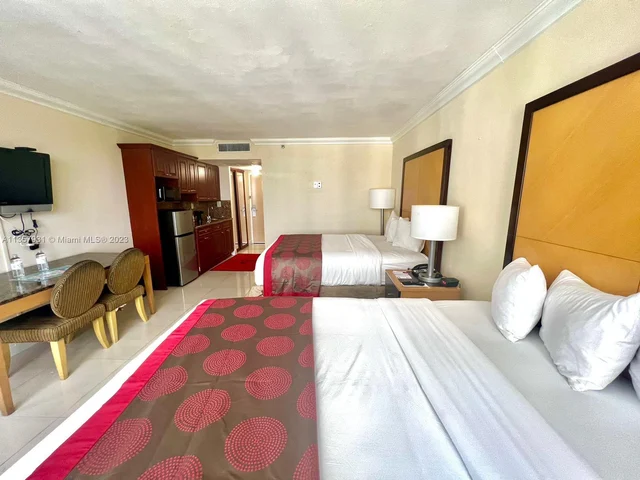 19201 Collins Ave # 929, Sunny Isles Beach FL 33160