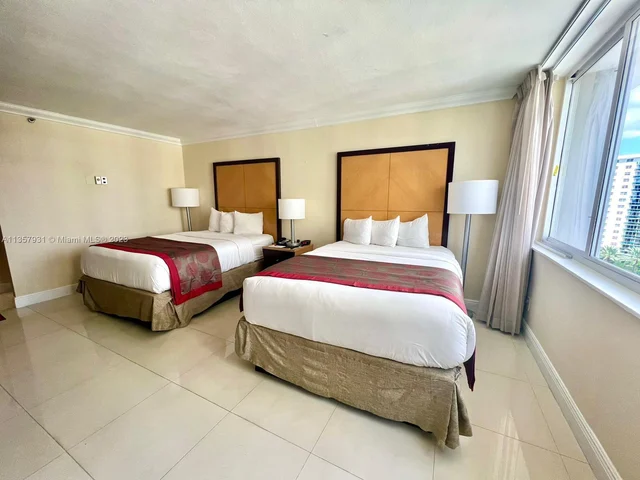 19201 Collins Ave # 929, Sunny Isles Beach FL 33160