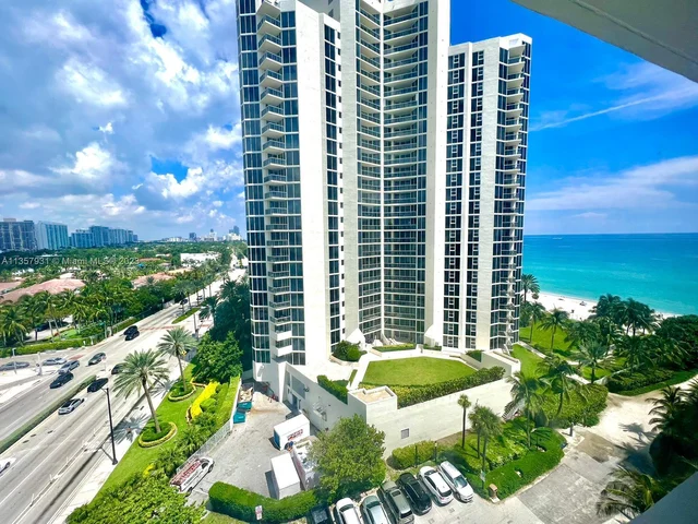 19201 Collins Ave # 929, Sunny Isles Beach FL 33160