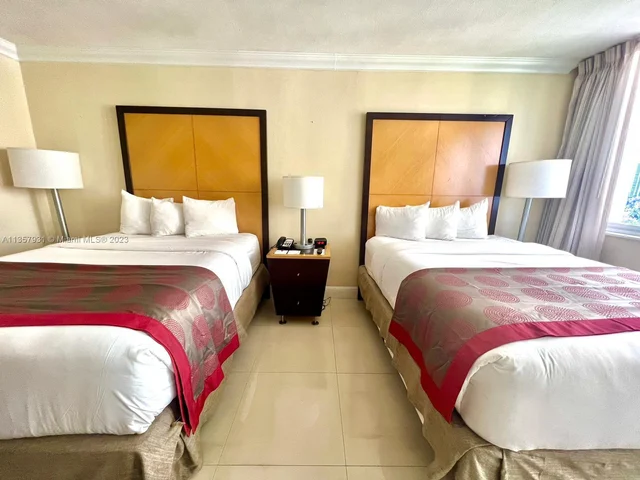 19201 Collins Ave # 929, Sunny Isles Beach FL 33160