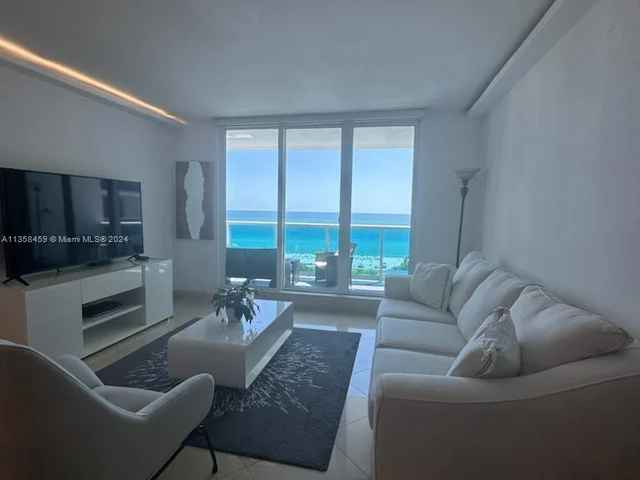 2301 Collins Ave # 1025, Miami Beach FL 33139