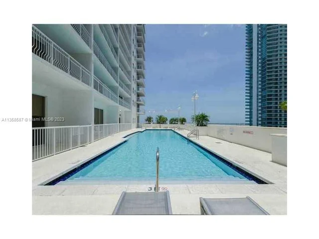1200 BRICKELL BAY DR # 4217, Miami FL 33131