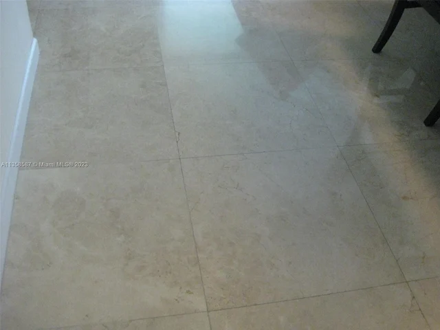 1200 BRICKELL BAY DR # 4217, Miami FL 33131