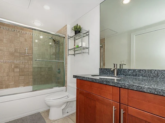 2301 Collins Ave # 1527, Miami Beach FL 33139